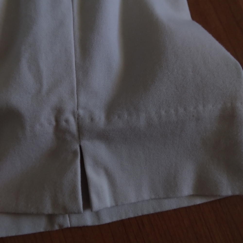 Talbots curvy pant - Picture 5 of 7